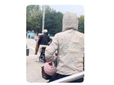 是冬天来了吗?突然感觉夏天过完了插图 是冬天来了吗?突然感觉夏天过完了
